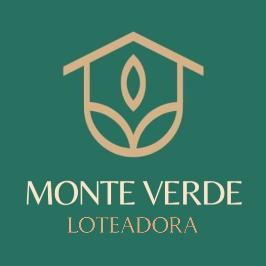 Monte Verde Loteadora